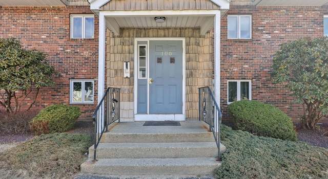 Photo of 3108 Main St #3108, Palmer, MA 01069