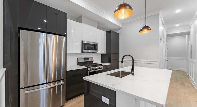 Photo of 115-E Thurston St Unit E, Somerville, MA 02145
