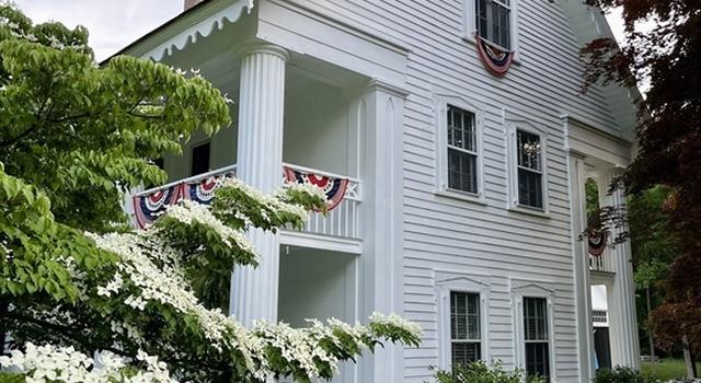 Photo of 21 Still River Rd, Harvard, MA 01451