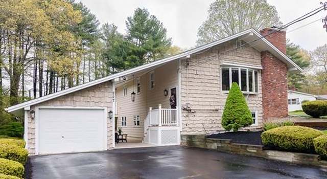 Photo of 227 Adams Cir, Hanson, MA 02341