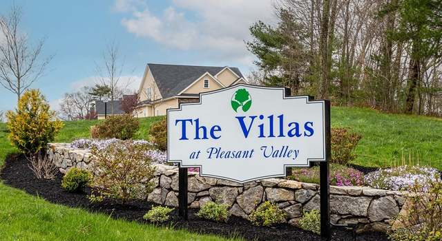 Photo of 87 Fairway View Dr #87, Sutton, MA 01590