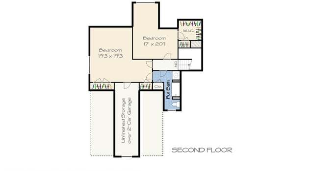 Photo of 87 Fairway View Dr #87, Sutton, MA 01590