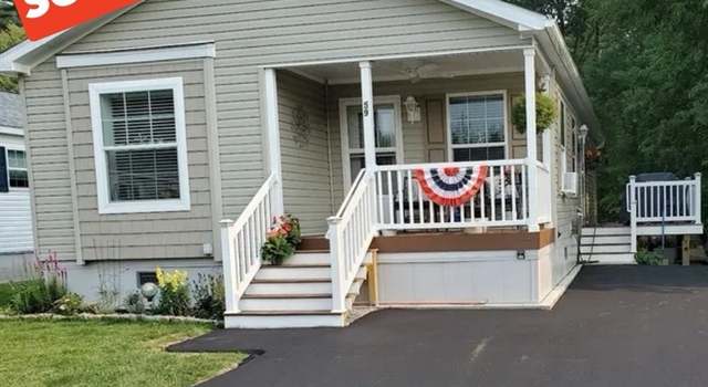Photo of 59 Nijal Ct, Fitchburg, MA 01420