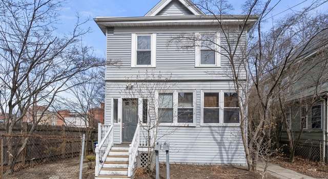 Photo of 15 Chester Pl, Somerville, MA 02144