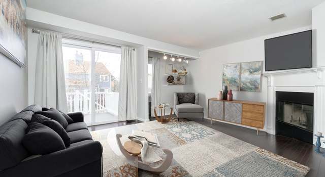 Photo of 1 Spruance Way Unit C, Salem, MA 01970