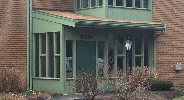 Photo of 980 Plain St #19, Marshfield, MA 02050