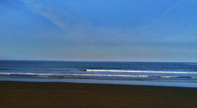 Photo of 980 Plain St #19, Marshfield, MA 02050