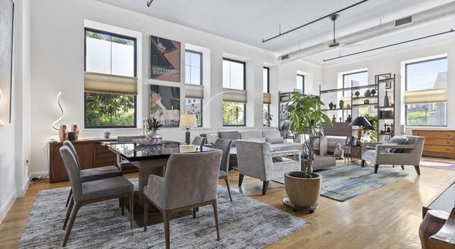 Photo of 220 Spencer Ave #106, Chelsea, MA 02150