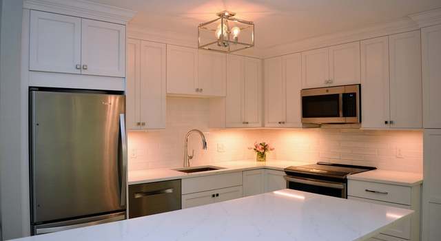 Photo of 2409 Hockley Dr #2409, Hingham, MA 02043