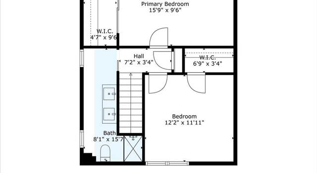 Photo of 61 Grove St, Milford, MA 01757