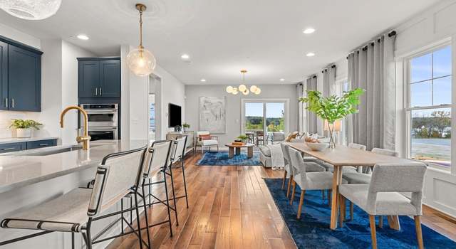 Photo of 1 Archer Way #24, Woburn, MA 01801
