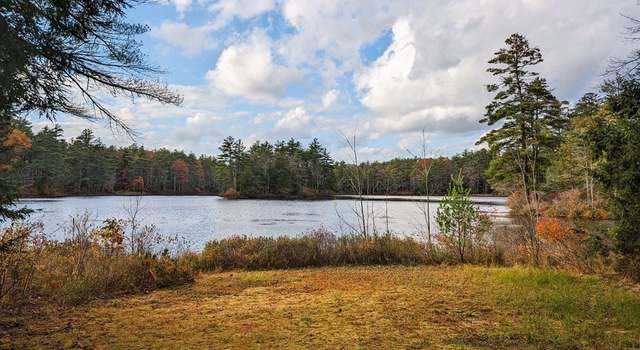 Photo of 19 Abenaki St, Hubbardston, MA 01452