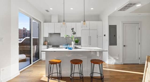Photo of 97 Elmwood St #302, Cambridge, MA 02140