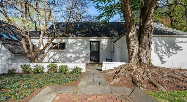 Photo of 12 Granison Rd, Weston, MA 02493