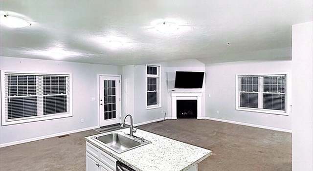 Photo of 2C Trail Ridge Way Bldg 5B, Harvard, MA 01451