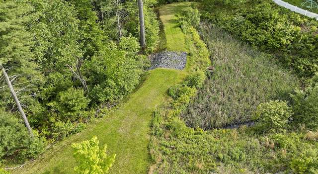 Photo of 1 Clearview Dr, Franklin, MA 02038