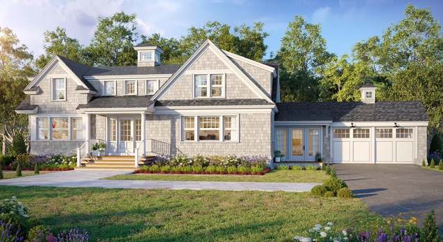 Photo of 42 Bradley Park Dr, Hingham, MA 02043