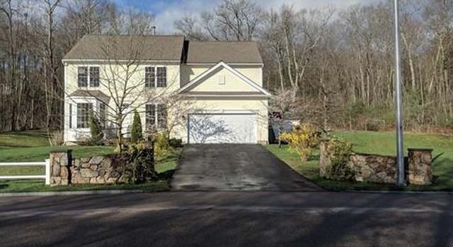 Photo of 20 Poplar St, South Grafton, MA 01560