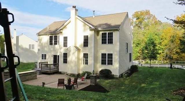 Photo of 20 Poplar St, South Grafton, MA 01560