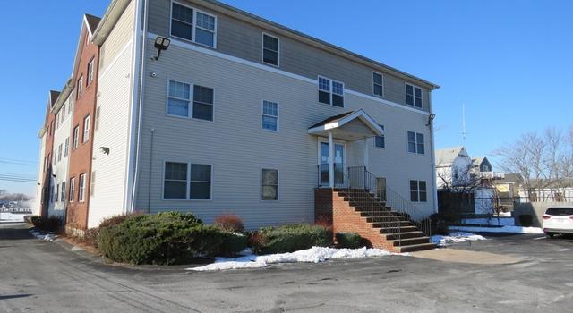 Photo of 65 Centre St #12, Lynn, MA 01905