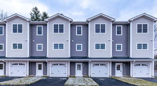 Photo of 44 Dean St #304, Taunton, MA 02780