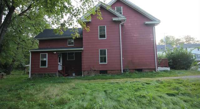 Photo of 47 School St, South Hadley, MA 01075