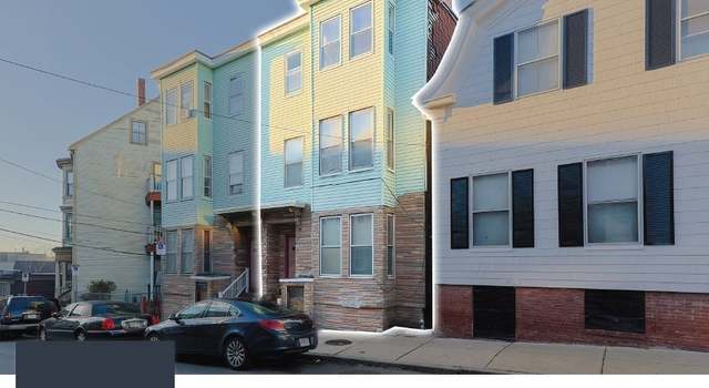 Photo of 26 Eutaw St, Boston, MA 02128