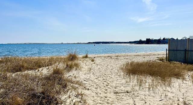 Photo of 18 Russo Rd, Yarmouth, MA 02673