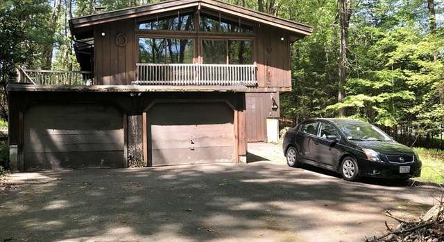 Photo of 50 Hunt Rd, Sudbury, MA 01776