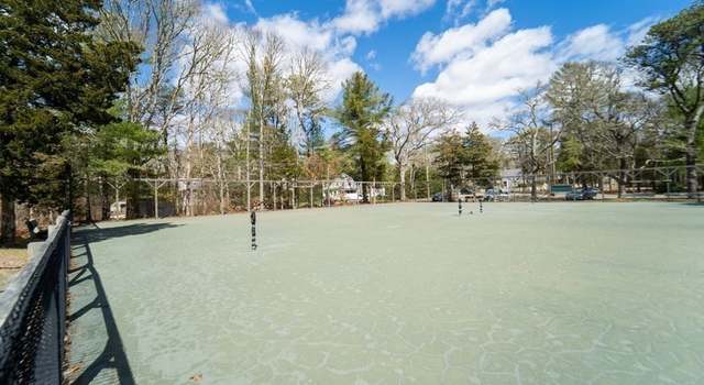 Photo of 109 Scraggy Neck Rd, Bourne, MA 02532