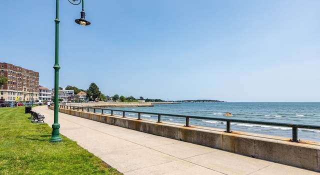 Photo of 300 Lynn Shore Dr #508, Lynn, MA 01902