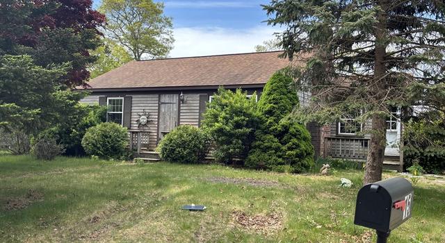 Photo of 15 Reid Ave, Yarmouth, MA 02673