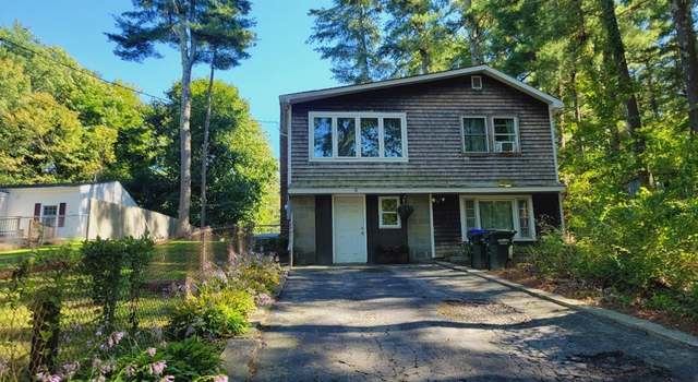 Photo of 18 Bliss Rd, Lakeville, MA 02347