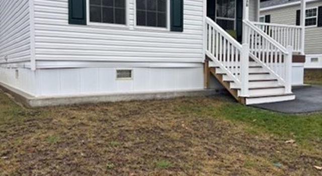 Photo of 170 Nijal Ct, Fitchburg, MA 01420