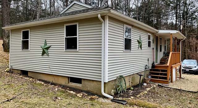 Photo of 5 Brook Rd, Holland, MA 01521