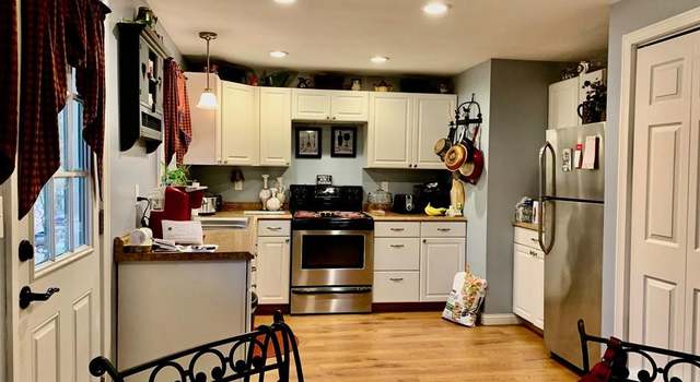 Photo of 5 Brook Rd, Holland, MA 01521