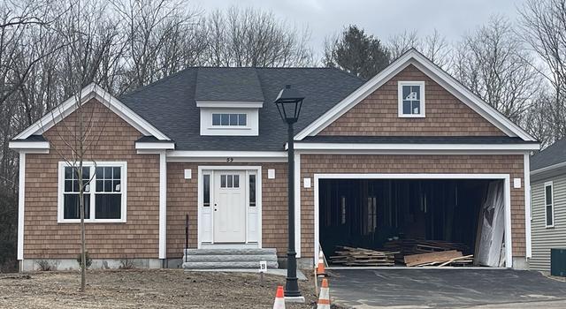 Photo of 59 Cutter Dr, Easton, MA 02375