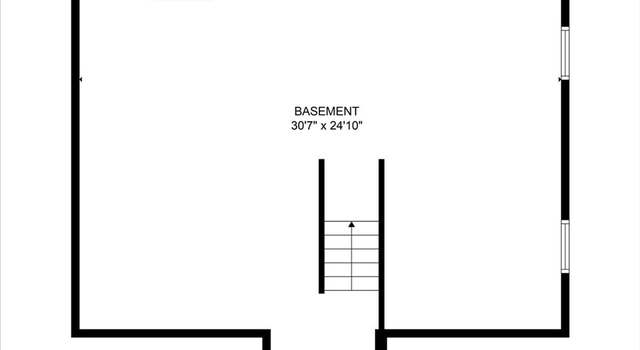 Photo of 28 Murray Rd, Ashburnham, MA 01430