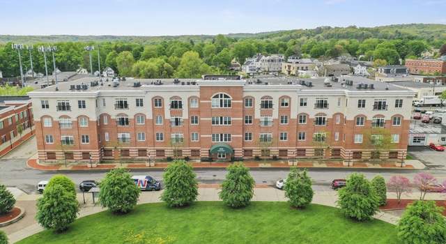 Photo of 500 Union St #5416, Westborough, MA 01581