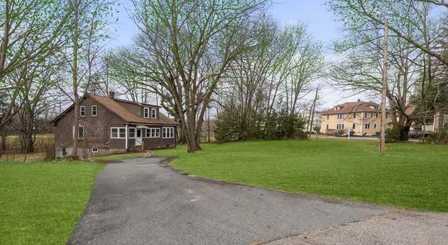 Photo of 46 River St, Norwood, MA 02062