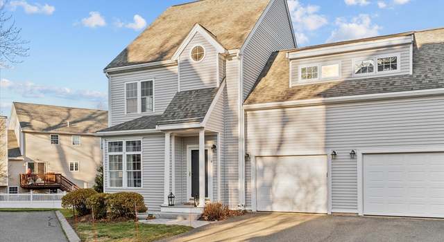 Photo of 9 New Mill Pl #9, Ipswich, MA 01938