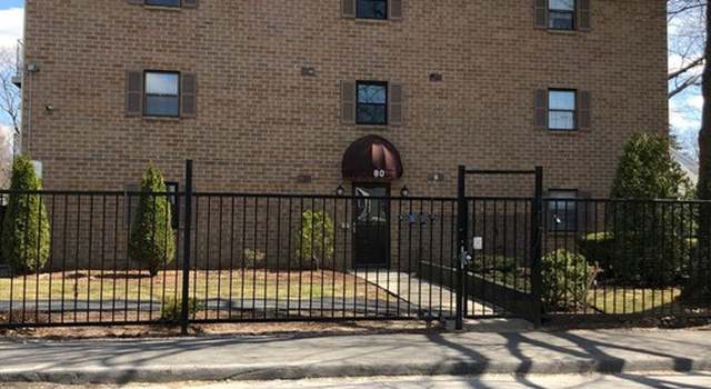 Photo of 80 Stanton St #10, Worcester, MA 01605