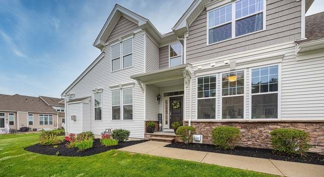 Photo of 22 Cardinal Rd #22, Methuen, MA 01844