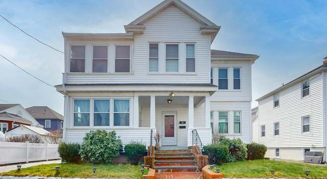 Photo of 47 Dolphin Ave #1, Winthrop, MA 02152