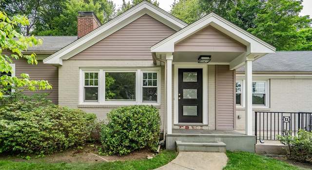 Photo of 20 Lila Rd, Boston, MA 02130