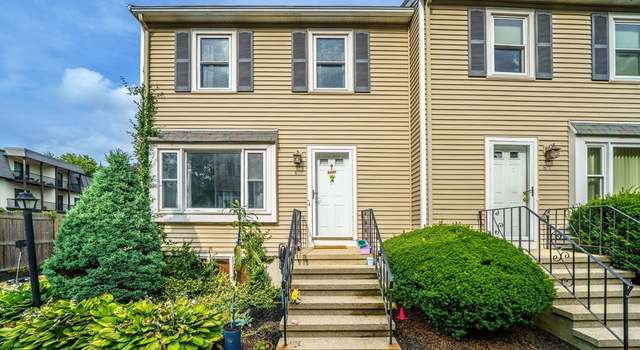 Photo of 805 Irving Rd #805, Randolph, MA 02368