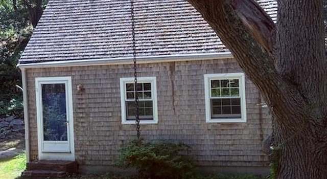 Photo of 11 Higgins Way, Truro, MA 02666