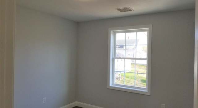 Photo of 515 Centre St #515, Brockton, MA 02302
