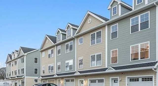 Photo of 1563 Andover St #10, Tewksbury, MA 01876