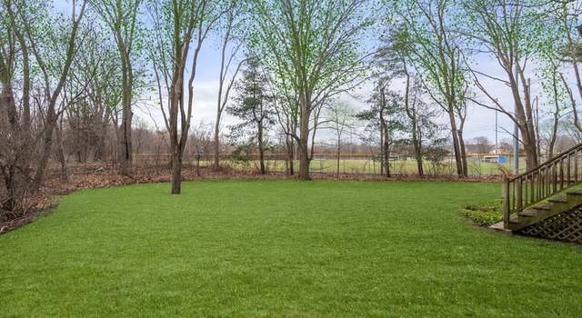 Photo of 0 Baker Ave, Norwood, MA 02062